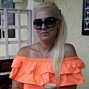 Знакомства: Dblonda, 30 лет, Симферополь