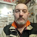 Знакомства: Александр, 53 года, Челябинск