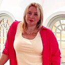 Знакомства: Татьяна, 41 год, Москва