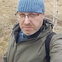 Знакомства: Дэн, 39 лет, Кокшетау