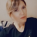 Знакомства: Наталья, 51 год, Волгоград