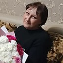 Знакомства: Наташа, 46 лет, Киселевск