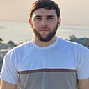 Знакомства: Rssul, 28 лет, Махачкала