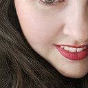 Знакомства: Оленка, 39 лет, Украинка