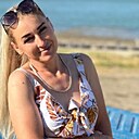 Знакомства: Валентина, 42 года, Ростов-на-Дону