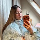 Знакомства: Аліна Миколаївна, 35 лет, Винница