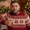 Знакомства: Рамазан, 47 лет, Владикавказ