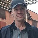 Знакомства: Константин, 37 лет, Черемхово