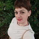 Знакомства: Танюша, 33 года, Хмельницкий