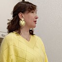 Знакомства: Anastasija, 54 года, Иркутск