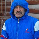 Знакомства: Олег, 58 лет, Тула