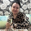 Знакомства: Наталья, 45 лет, Краснокаменск