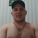 Знакомства: Кирилл, 22 года, Новокузнецк