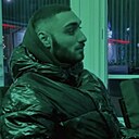 Знакомства: Серёжа, 31 год, Слоним