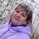 Знакомства: Лариса, 59 лет, Невинномысск