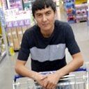 Знакомства: Артур, 35 лет, Ревда