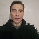 Знакомства: Сергей, 50 лет, Дудинка