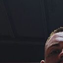 Знакомства: Александр, 25 лет, Волжский