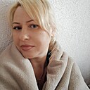 Знакомства: Ирина, 44 года, Красноярск