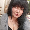 Знакомства: Яся, 28 лет, Иловайск