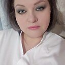 Знакомства: Татьяна, 45 лет, Чита