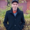 Знакомства: Рустам, 47 лет, Бийск