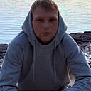 Знакомства: Саня, 23 года, Стрежевой