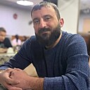 Знакомства: Роман, 34 года, Свободный