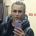 Знакомства: Маша, 37 лет, Алматы