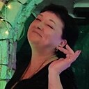 Знакомства: Алена, 52 года, Воронеж
