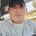 Знакомства: Мурод, 42 года, Симферополь