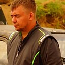 Знакомства: Иван, 33 года, Братск