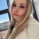 Знакомства: Кристина, 20 лет, Астана