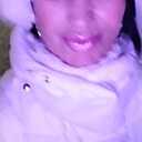 Знакомства: Лана, 39 лет, Донецк