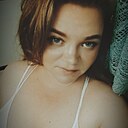 Знакомства: Ульяна, 32 года, Семей