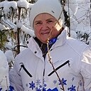 Знакомства: Вера, 62 года, Иркутск