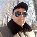 Знакомства: Исломжон, 38 лет, Набережные Челны