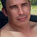 Знакомства: Радик, 30 лет, Агрыз