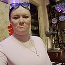 Знакомства: Ольга, 32 года, Белгород