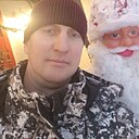 Знакомства: Евгений, 39 лет, Канск