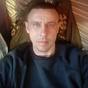 Знакомства: Серж, 37 лет, Вышний Волочек