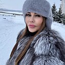 Знакомства: Алёна, 41 год, Ульяновск