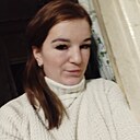 Знакомства: Надя, 23 года, Железногорск-Илимский