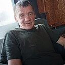 Знакомства: Андрей Семенов, 53 года, Томск