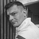 Знакомства: Андрей, 35 лет, Новополоцк