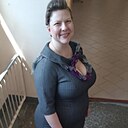 Знакомства: Настя, 39 лет, Санкт-Петербург