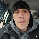 Знакомства: Вова, 42 года, Брянск