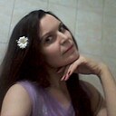 Знакомства: Хельга, 54 года, Краснодар