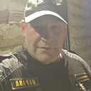 Знакомства: Vova, 39 лет, Адлер