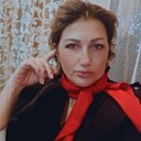 Знакомства: Екатерина, 36 лет, Севастополь